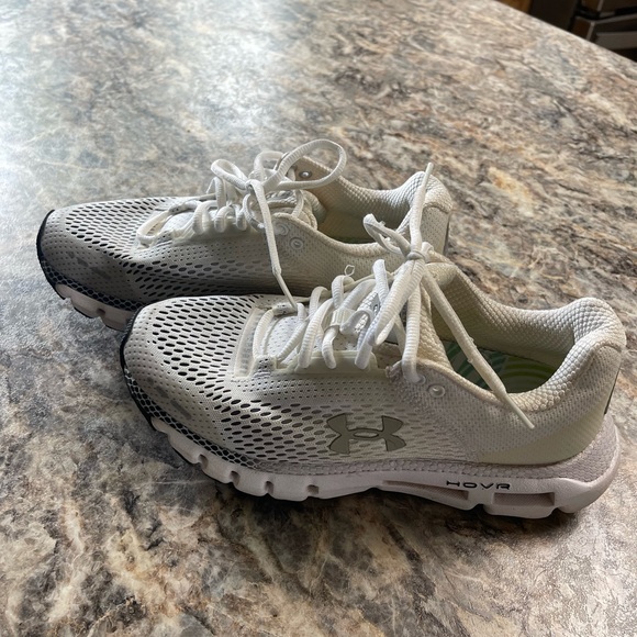 Under Armour HOVR Infinite - Picture 5 of 5